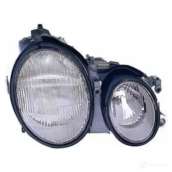 Фара VAN WEZEL 3034962 50164 102 AGTZAK 469780
