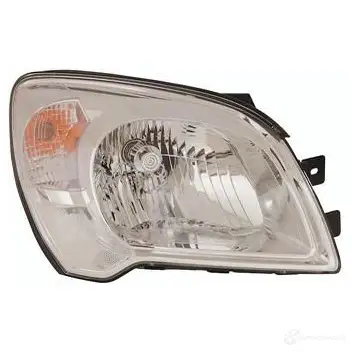 Фара VAN WEZEL 501631 22 XJ3ZY 487532 8382962