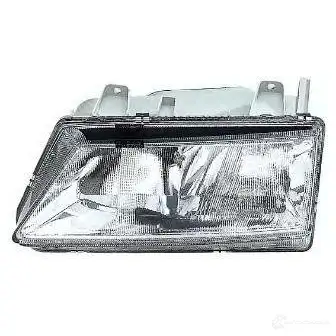 Фара VAN WEZEL 1785961v 50760 101 1423215349 7RT1B