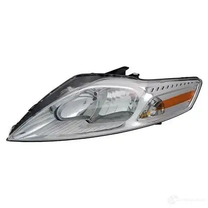 Фара VAN WEZEL 5 0242101 1881961 466101 IJZXM4