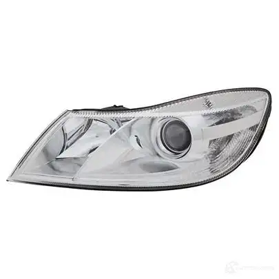 Фара VAN WEZEL CH69I 485388 506031 01 7623961
