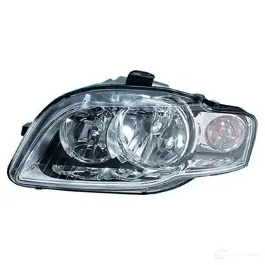 Фара VAN WEZEL D05WF 50262 131 0326963M 457133