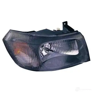 Фара VAN WEZEL 1898964N 50235 142 GR1KY4 466459
