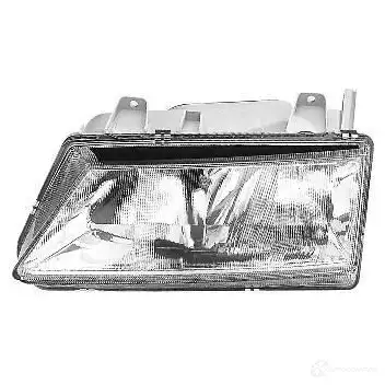 Фара VAN WEZEL YVOVI9 507601 11 1785961 464340
