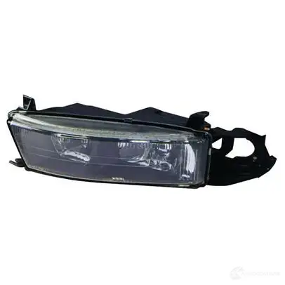 Фара VAN WEZEL 3220961 508361 01 8DNAVAA 470981 изображение 0