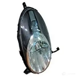 Фара VAN WEZEL 471581 3333961V 509741 51 95IPK