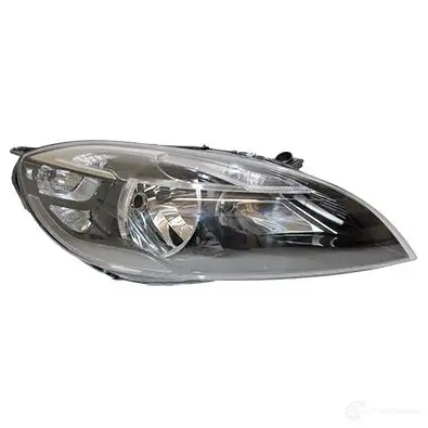 Фара VAN WEZEL 5909964 5410909700508 1424600262 T D2DN
