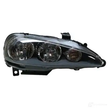 Фара VAN WEZEL 0149962V 455749 XHWLEXX 5072 8132