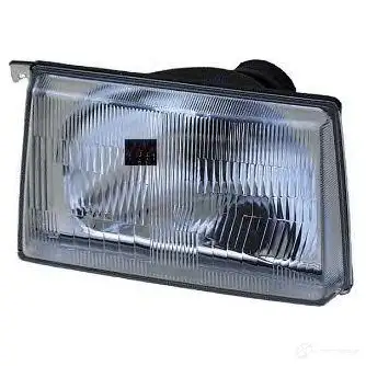 Фара VAN WEZEL 3301942 ED8SSW 471303 50848 102
