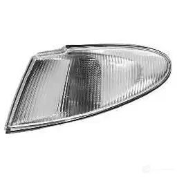 Поворотник VAN WEZEL 4361907 477513 50628 301 6225K