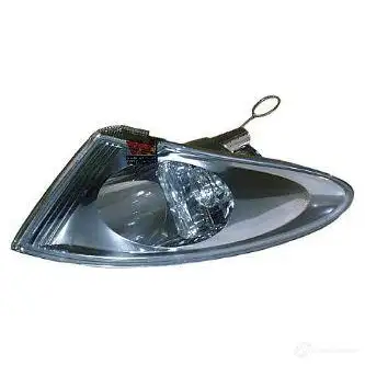 Поворотник VAN WEZEL ZSF5U 1423216955 4362906 5062821 2