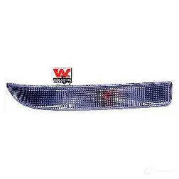 Поворотник VAN WEZEL LL9F5TD 5033 6272 474312 3797910