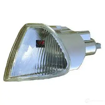 Поворотник VAN WEZEL 0948906 XGCFXQB 5066 3212 460958 изображение 0