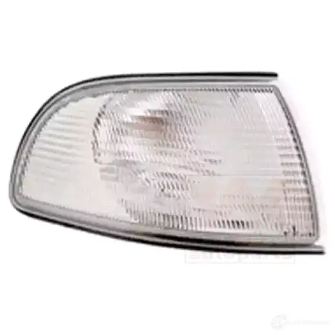 Поворотник VAN WEZEL 457551 5410909565176 KH WHL 0350906 - Изображение 1