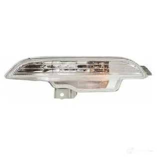 Поворотник VAN WEZEL 507 94231 2511905 467042 KG2A5G