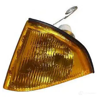 Поворотник VAN WEZEL 455634 DF3MB 507 29221 0135905