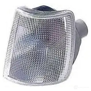 Поворотник VAN WEZEL XE7CSUD 1423217017 50 681212 4911906