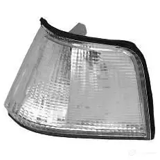 Поворотник VAN WEZEL 50743 202 463965 BSL0F 1752906