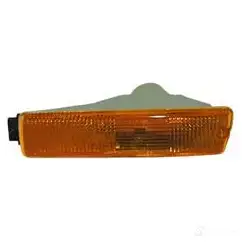 Поворотник VAN WEZEL 504 50301 5813903 482148 HMOLB4