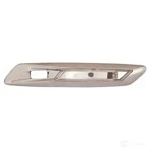 Поворотник VAN WEZEL 0617918 5028 4252 J69GUHD 458309
