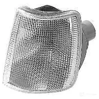 Поворотник VAN WEZEL 478349 4911908 V2BR6 506813 12