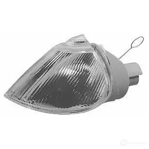 Поворотник VAN WEZEL 4345904 506752 02 HJS59X 477368