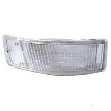 Поворотник VAN WEZEL 0322910 RKG91IV 456896 501122 32