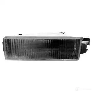 Поворотник VAN WEZEL 506 30202 0914902 25INV8 460621
