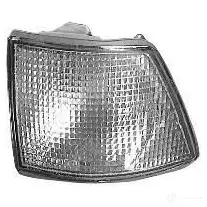 Поворотник VAN WEZEL 458273 5011 8231 0612909 ONXD0