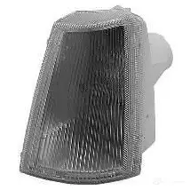 Поворотник VAN WEZEL 472773 6KY4Q 5031620 2 3730902