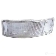 Поворотник VAN WEZEL ND1YRK 5011 2231 0322909 456895