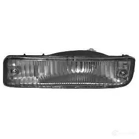 Поворотник VAN WEZEL 480138 5326912 M6OWOY8 5091420 2