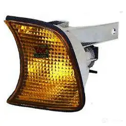 Поворотник VAN WEZEL 0635903 5012 0301 VKBFK 1423214622