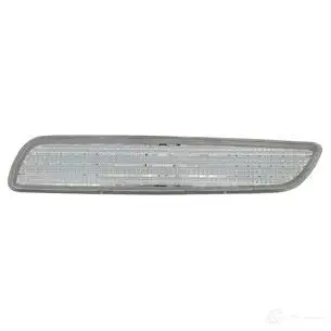 Поворотник VAN WEZEL 508082 00 5941913 X2J15 484781