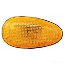 Поворотник VAN WEZEL 8140916 5017 5200 485950 BG4VL7D