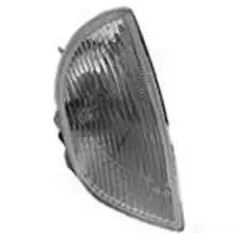 Поворотник VAN WEZEL 5 0739242 1602908 VL9SO1 462158