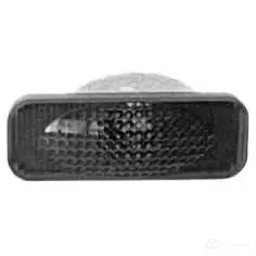 Поворотник VAN WEZEL 3715914 472632 B3V4BVG 50 323200