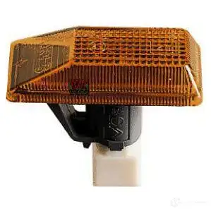 Поворотник VAN WEZEL 5MKJS0 474800 506 42210 4009913
