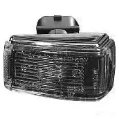 Поворотник VAN WEZEL KJLE1 50809 230 5930914 484674
