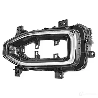 Поворотник VAN WEZEL FR AHZ 5710907 1437855706