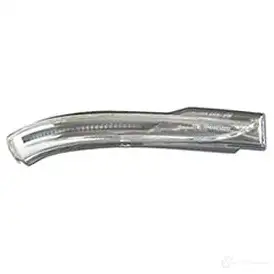 Поворотник VAN WEZEL 8249916 5410909679538 7YB 29 1424386896