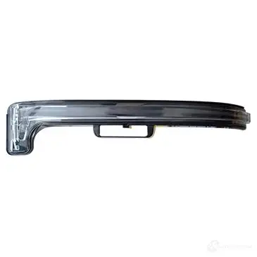 Поворотник VAN WEZEL M 3FYO 1437855808 4084916 изображение 0