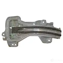 Поворотник VAN WEZEL 5410909675172 7XQE 3 1424507239 2586915