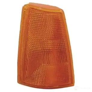 Поворотник VAN WEZEL 503163 02 472775 GB7RX1 3730904