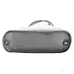 Поворотник VAN WEZEL 5089 3212 479222 5212902 C45QPG