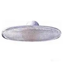 Поворотник VAN WEZEL 464230 1774915 CJIYVYL 5 0998200