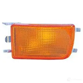 Поворотник VAN WEZEL 483858 5880903 Q1Q5G 50451 301