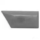 Поворотник VAN WEZEL 3768915 5 0333251 UW1A00P 473653