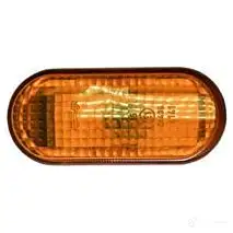 Поворотник VAN WEZEL 504 51240 5883915 483907 7JK7Q0G