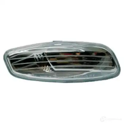 Поворотник VAN WEZEL 475165 506193 22 4029916 SZ5H5V3